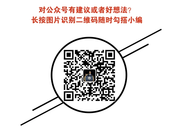 为什么选择特定品牌的篮球训练设备_2