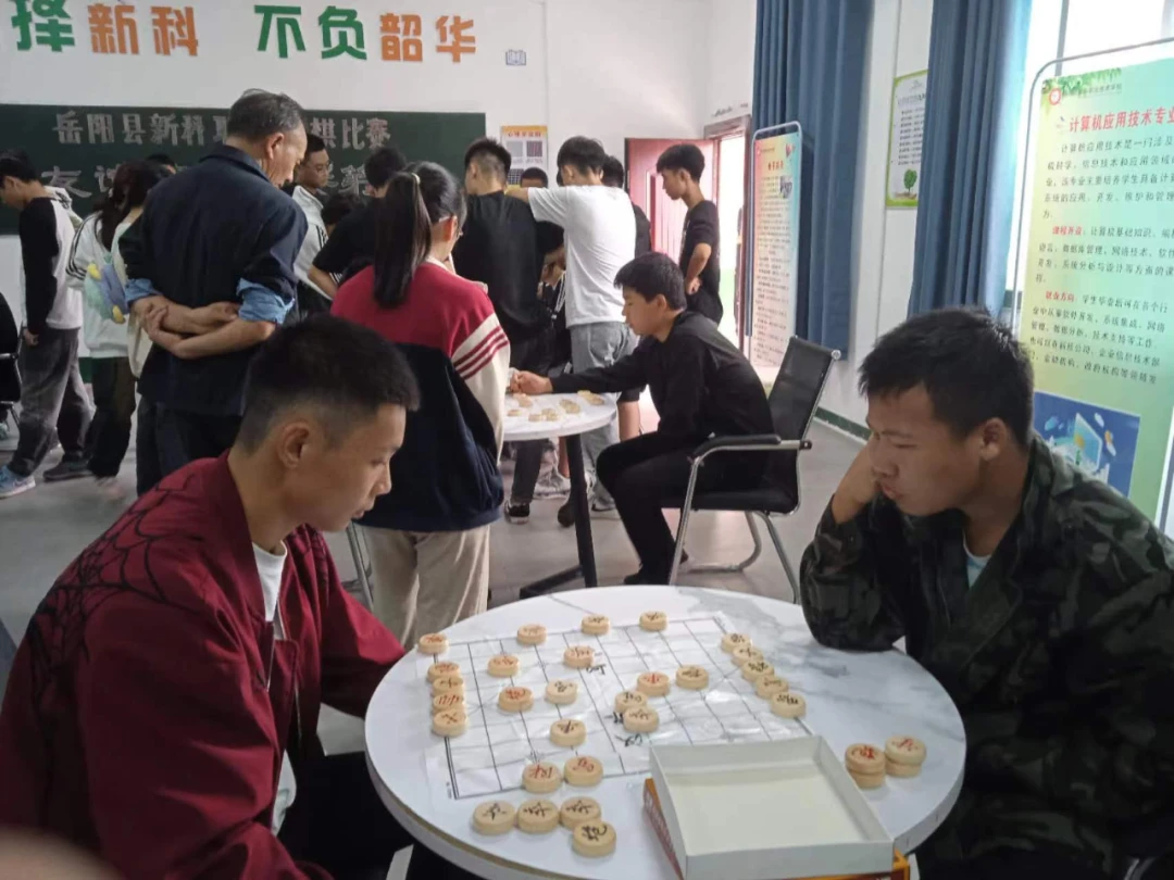 为什么选择特定品牌的篮球训练设备_0